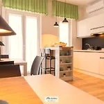 Nonna Bed & Breakfast 3*