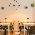 Nonna Bed & Breakfast Conversano