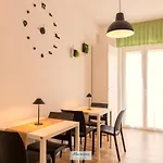 Nonna Conversano