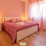Nonna Bed & Breakfast 3*