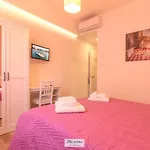 Nonna Bed & Breakfast Conversano