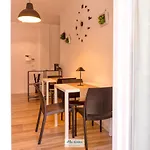 Nonna Couette-café Conversano