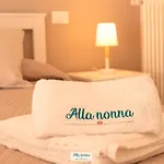 Couette-café Nonna