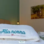 Couette-café Nonna
