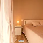 Nonna Conversano