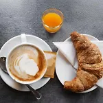 Couette-café Nonna Conversano